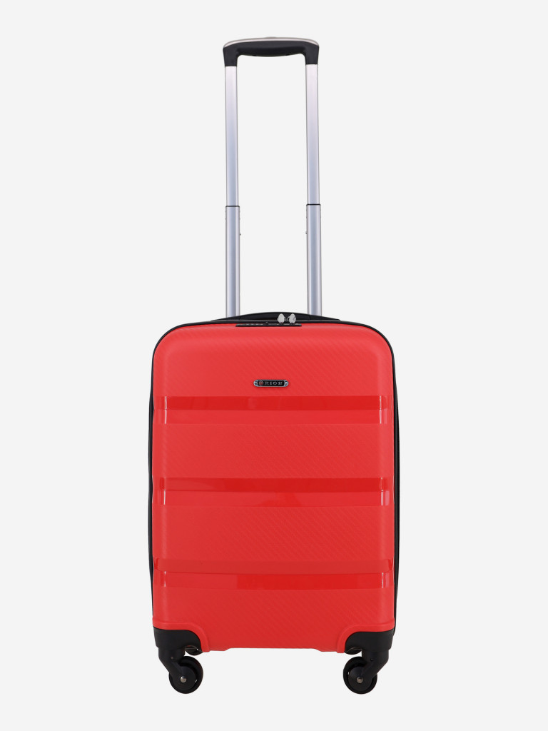 Чемодан RION+ S