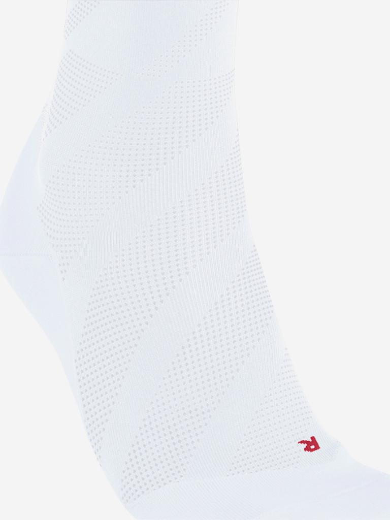 Мужские спортивные носки FALKE