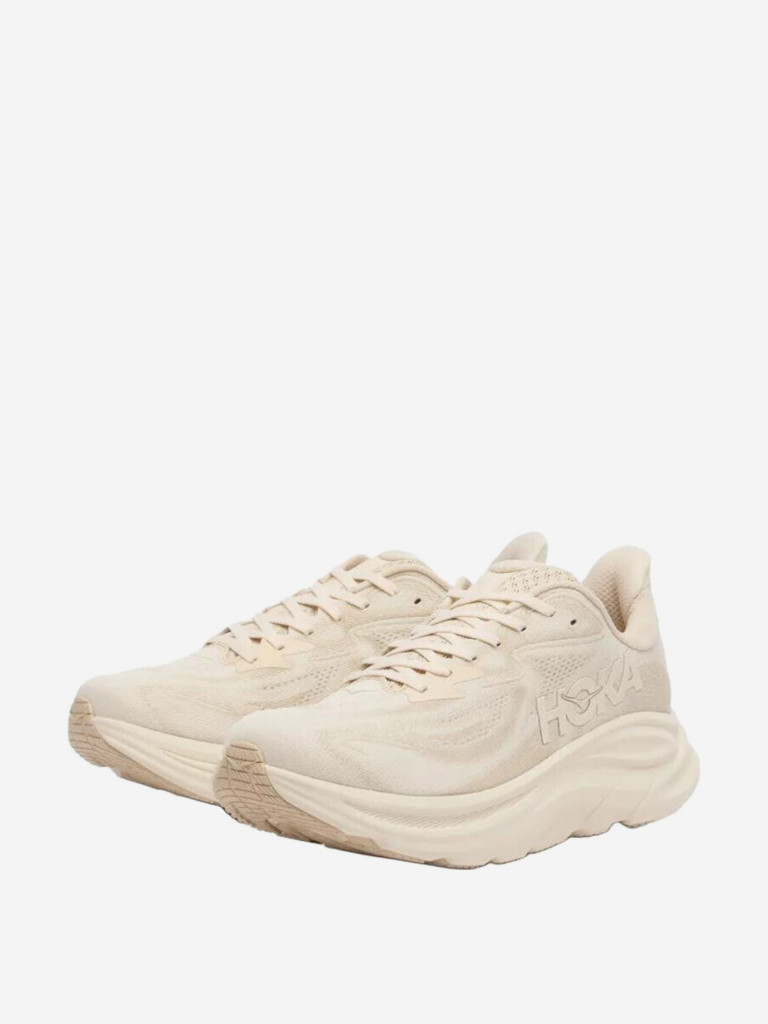 Кроссовки беговые HOKA ONE ONE Clifton 10