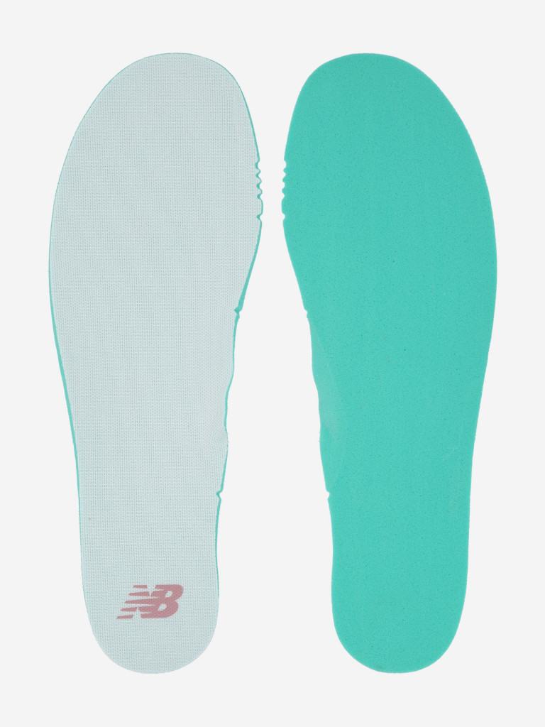 Кроссовки New Balance 574