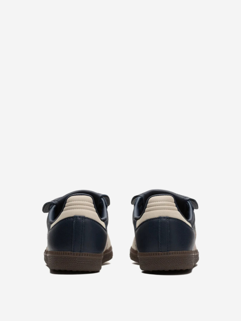 Кроссовки Adidas Samba LT W