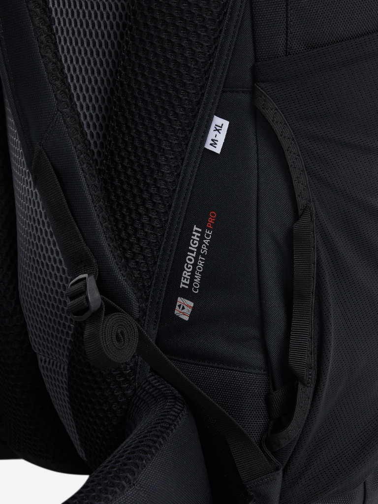 Рюкзак VauDe Avox, 85 л