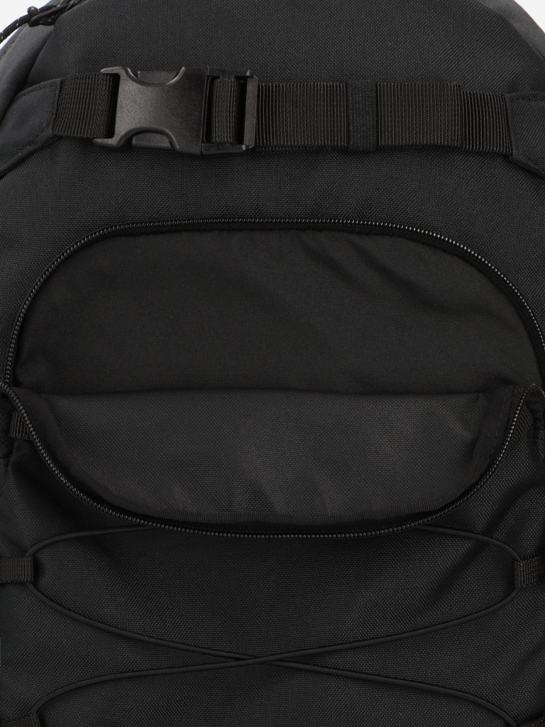 Рюкзак Dakine Grom