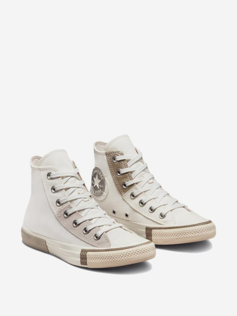 Кеды Converse Chuck Taylor All Star