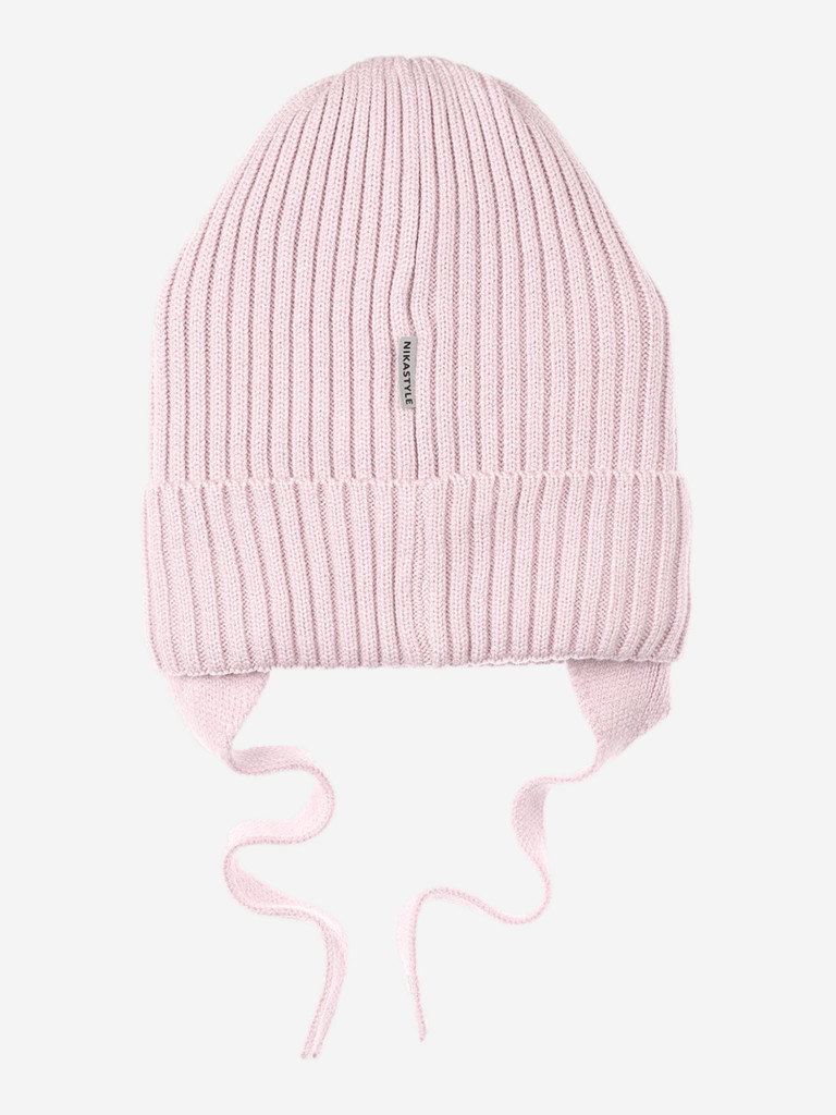 Шапка NIKASTYLE