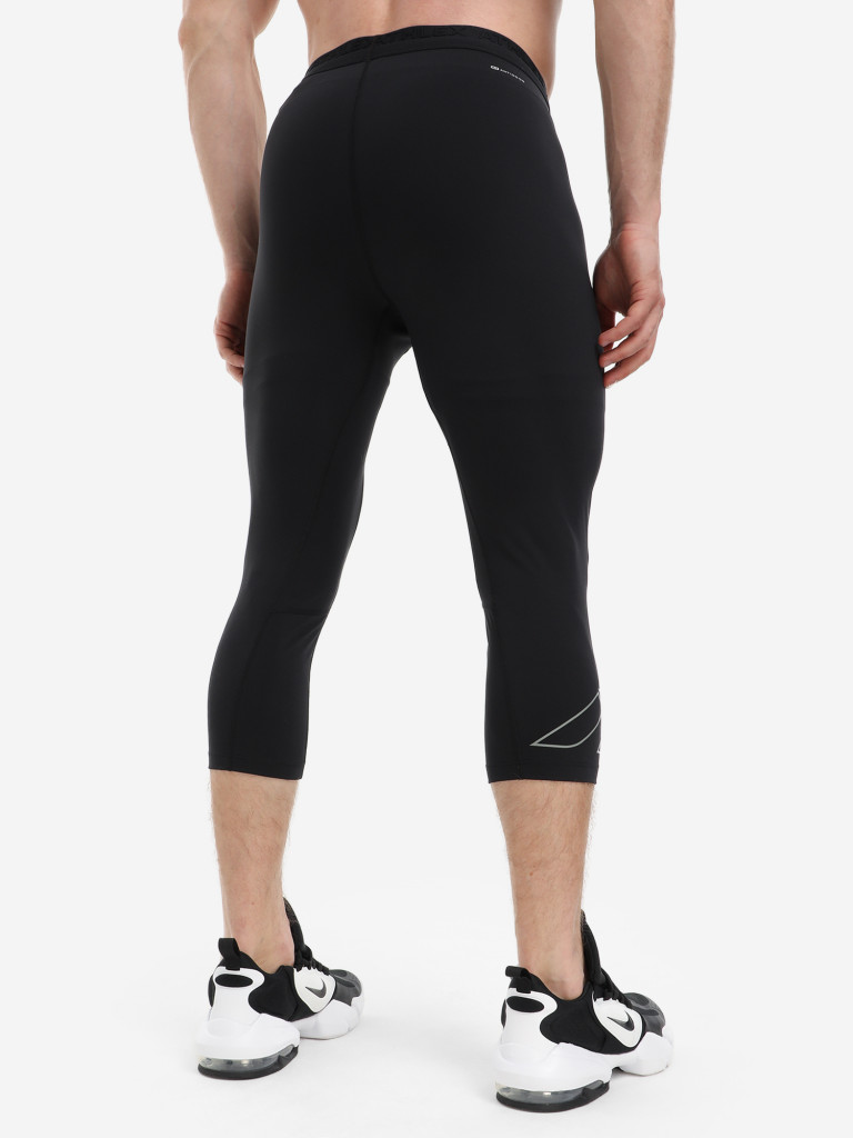 Тайтсы мужские Athlex Powerlift