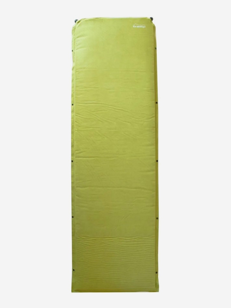 Ковер Tramp самонадувающийся Comfort 9 cm