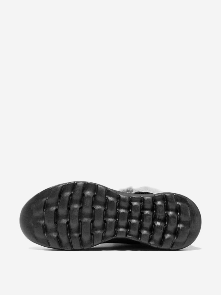 Ботинки Skechers On the GO Joy First Glance