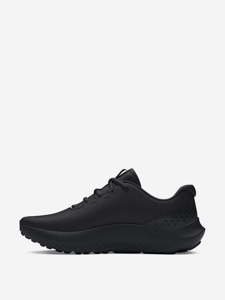 Кроссовки для мальчиков Under Armour BGS Surge 4
