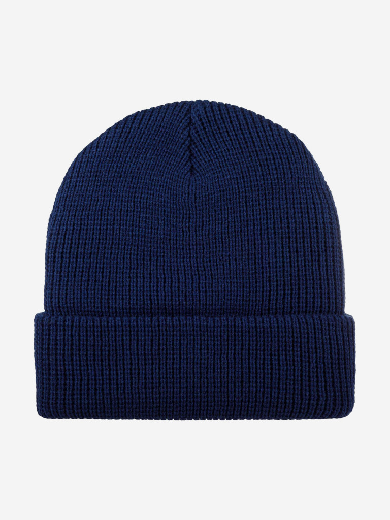 Шапка с отворотом GOORIN BROTHERS 107-0058