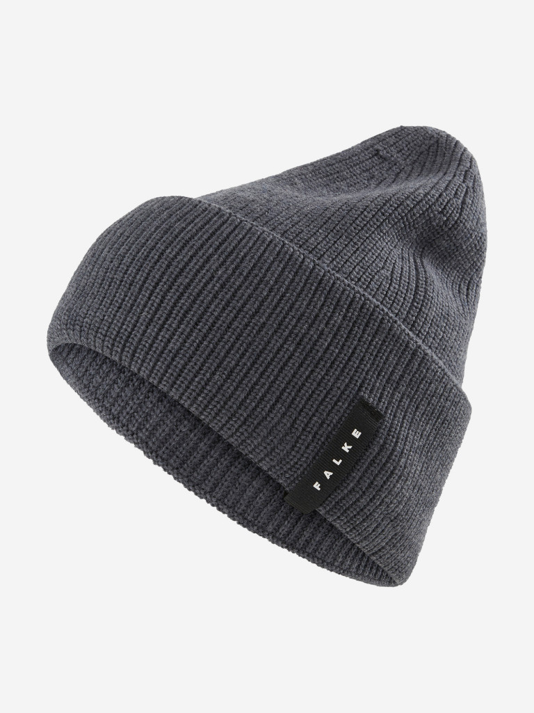 Шапка унисекс FALKE