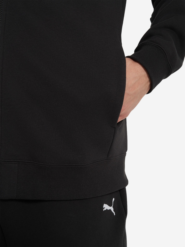 Толстовка мужская PUMA