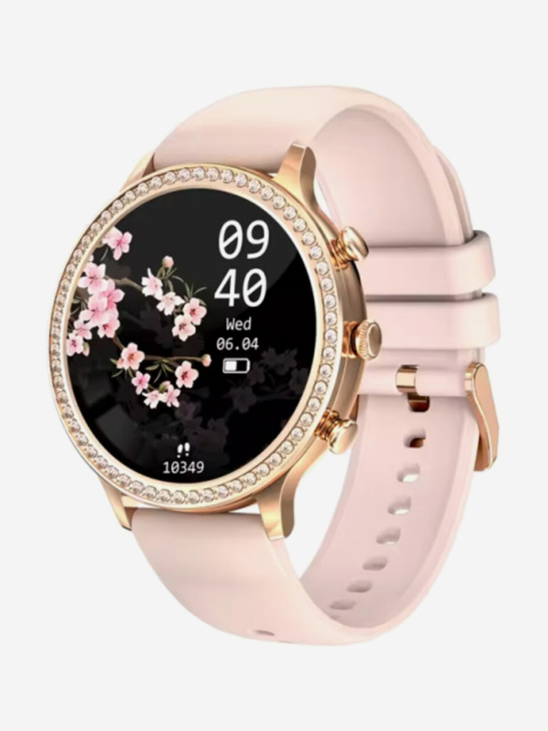 Смарт-часы CheckME Smart CMSI70GP
