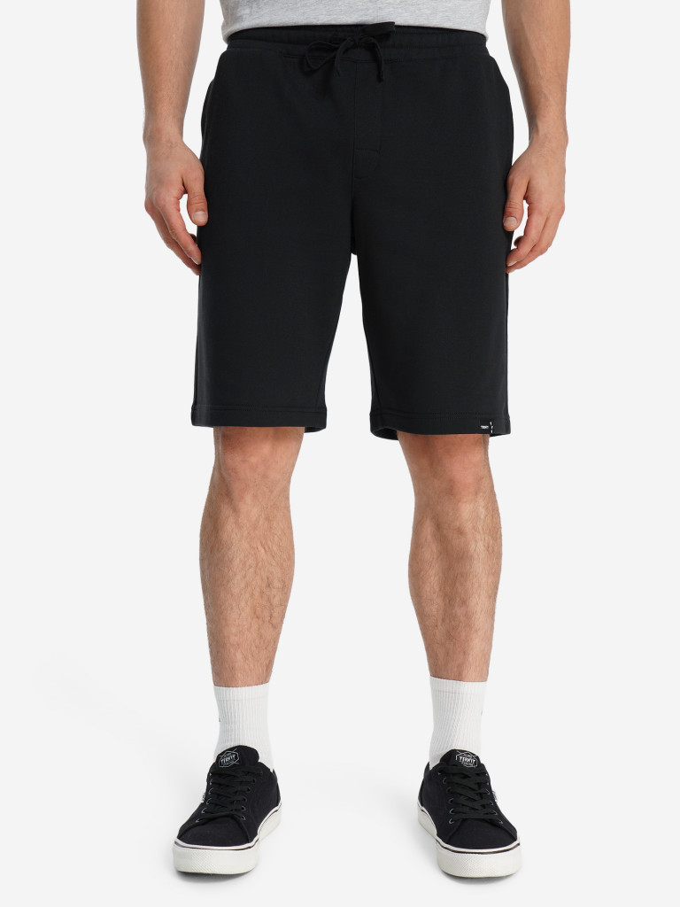 Шорты мужские Termit