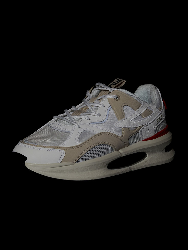 Кроссовки мужские FILA Explore