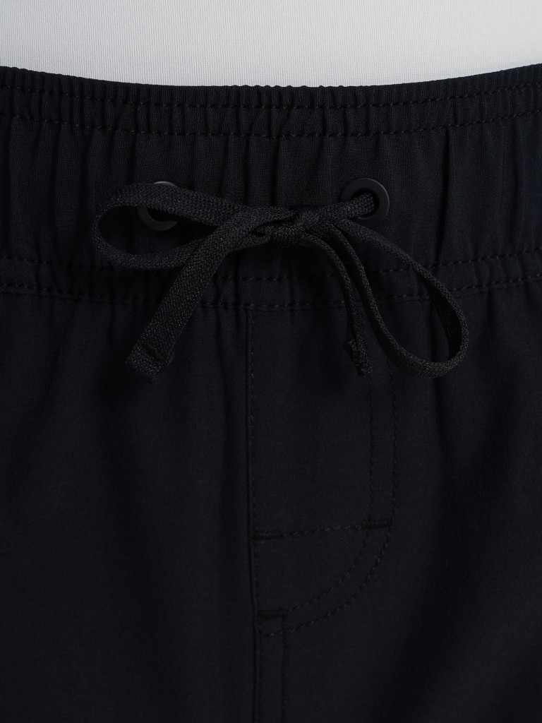 Шорты плавательные женские Roxy Roxy Wave 2