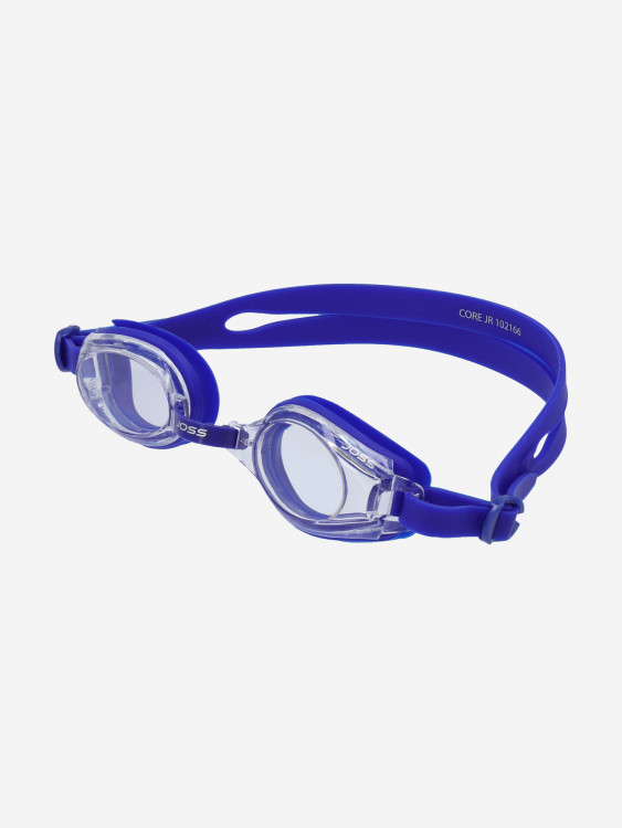 Очки для плавания детские Joss Core Jr