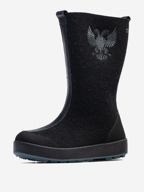 Валенки Гуслицкие