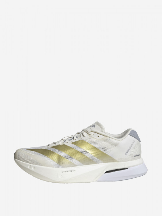 Кроссовки мужские adidas Adizero Boston 13