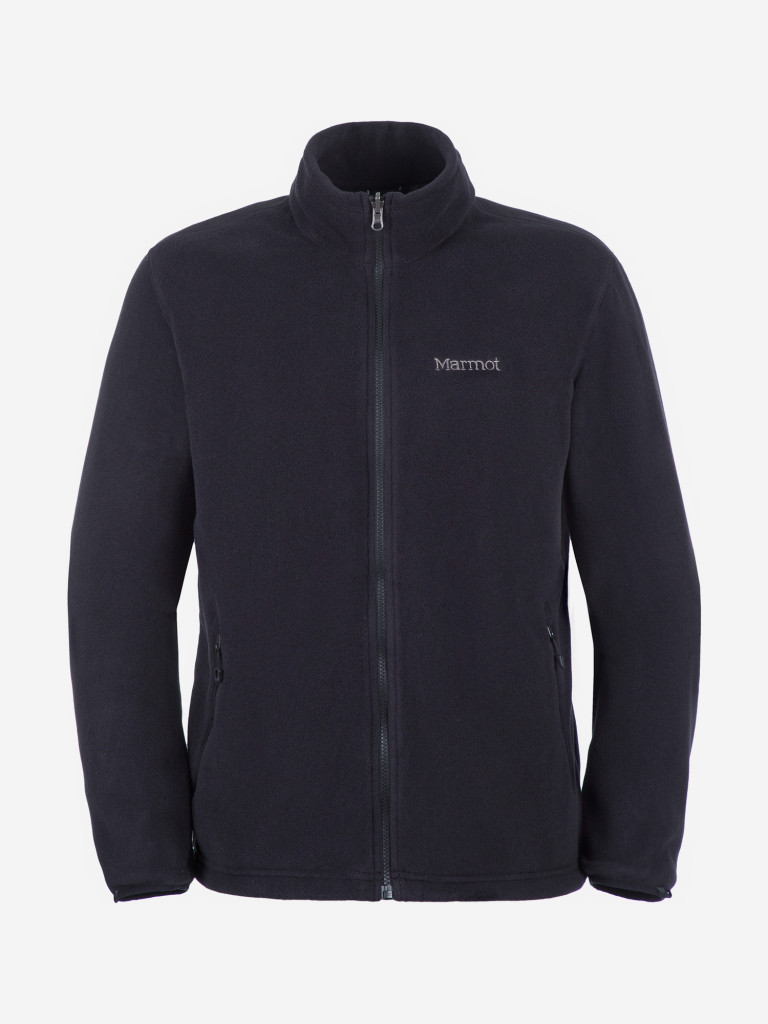 Куртка 3 в 1 мужская Marmot Ramble Component