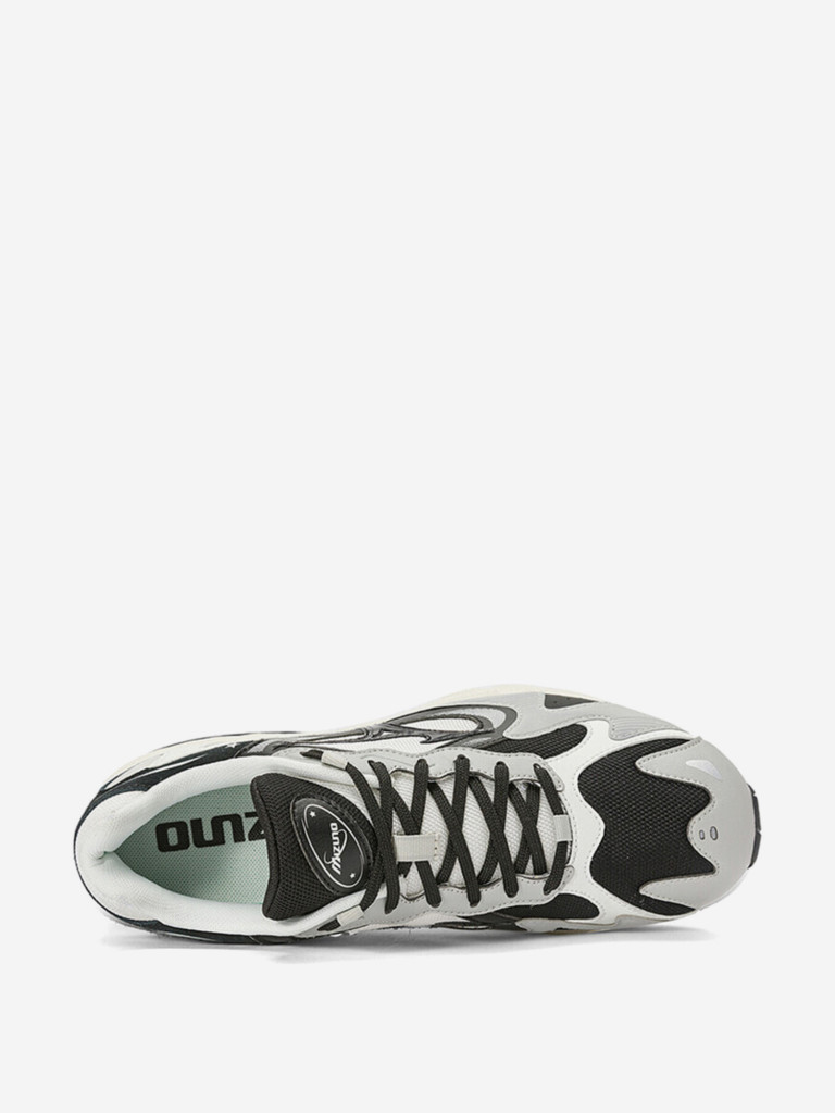 Кроссовки Mizuno Wave Solar Low