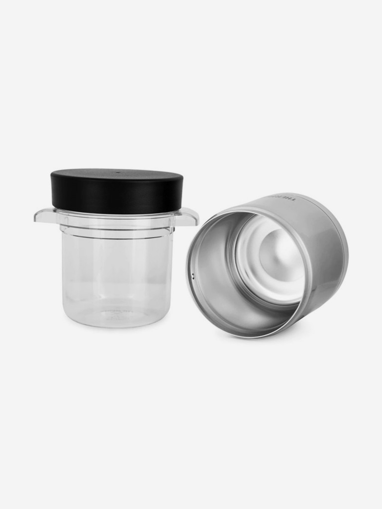 Термос THERMOS TS3200, с емкостью, 0.355 л
