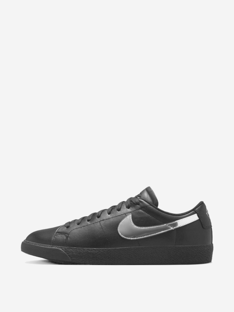 Кроссовки Nike Sb Zoom Blazer Low Dancer