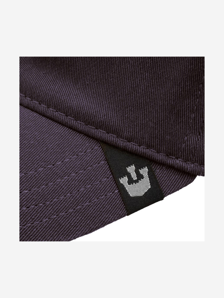 Бейсболка GOORIN BROTHERS 101-1800 (синий)