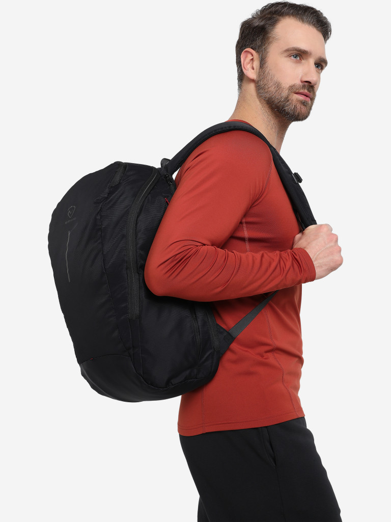 Рюкзак Northland