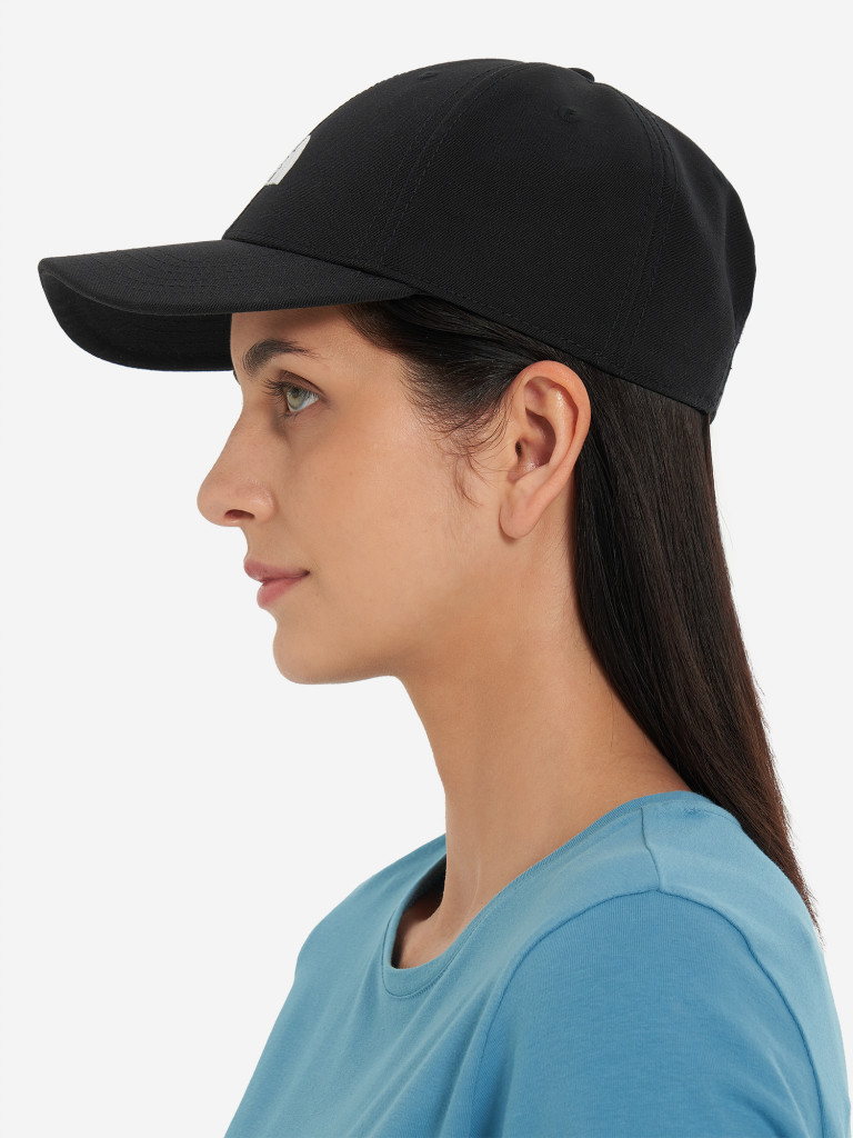 Бейсболка The North Face