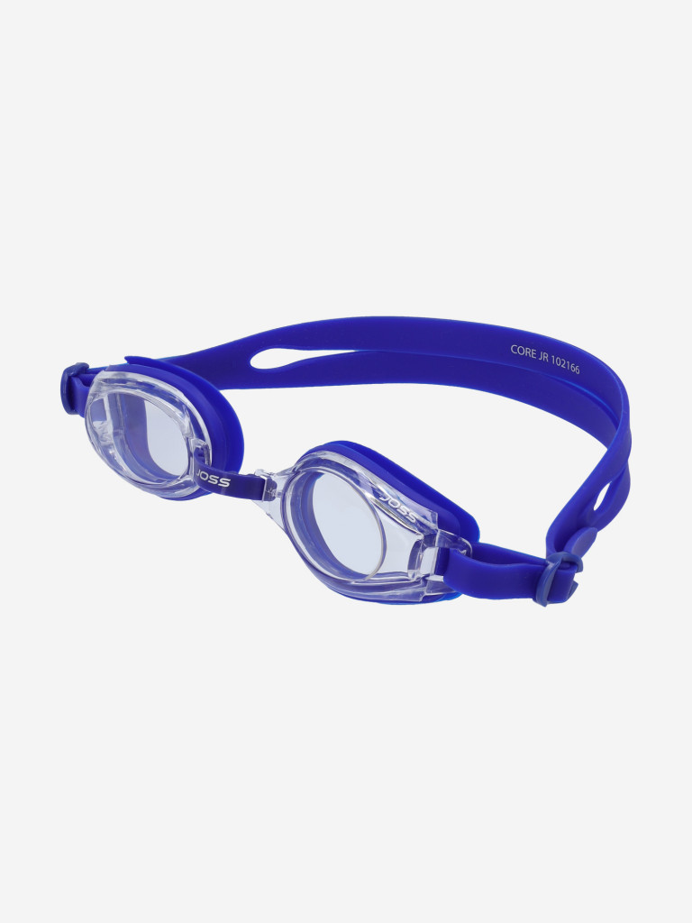 Очки для плавания детские Joss Core Jr