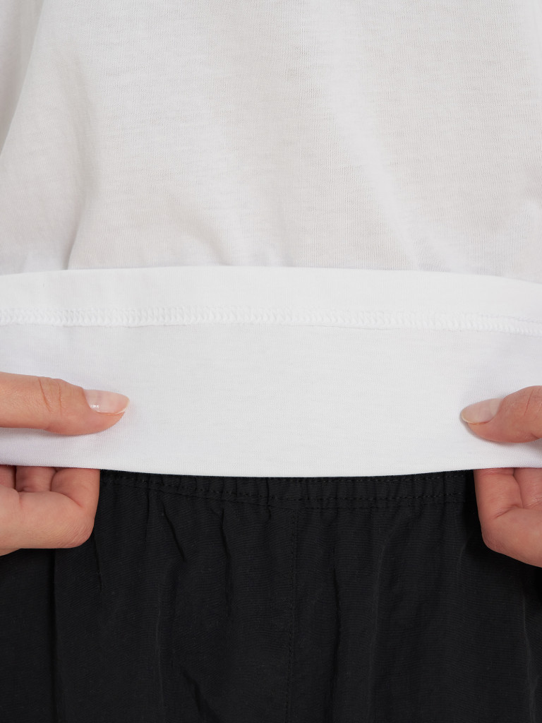 Футболка женская Termit