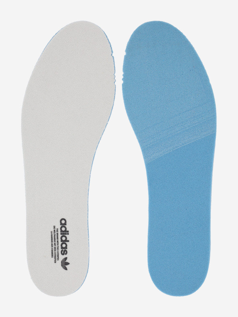 Кеды женские adidas Rivalry Low