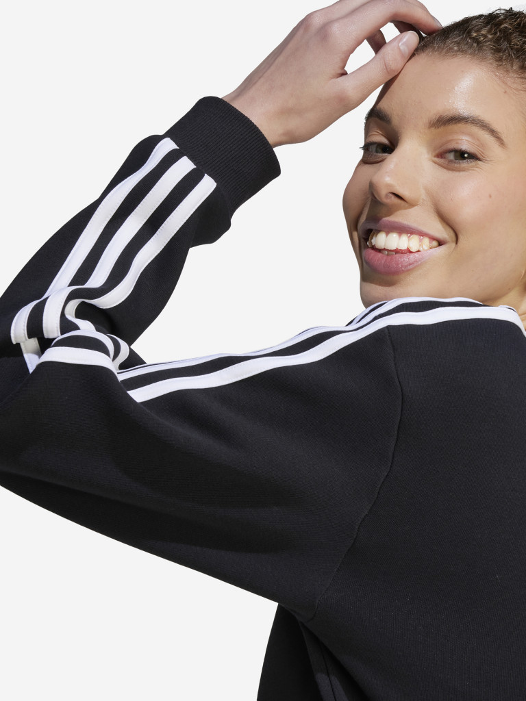Свитшот женский adidas