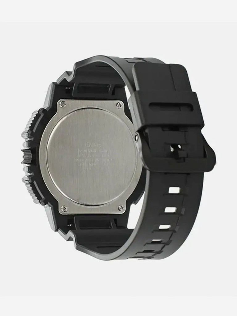 Наручные часы Casio MCW-200H-2A