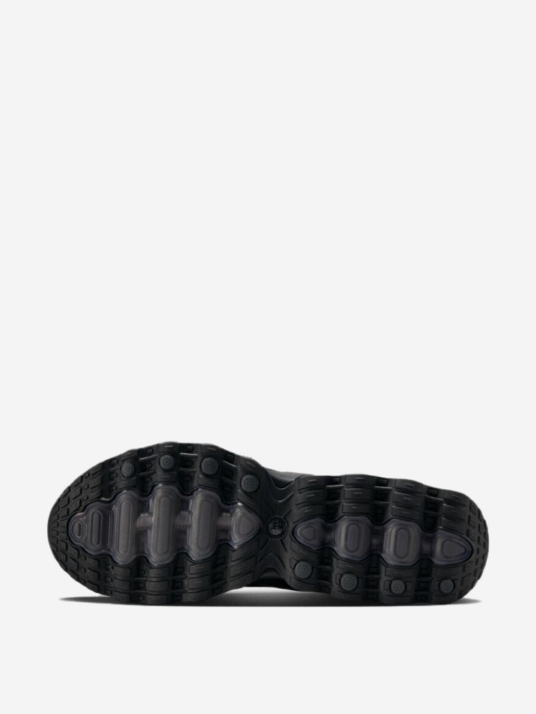 Кроссовки мужские Nike Air Max Dn8