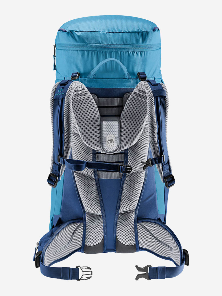Рюкзак Deuter Fox 40