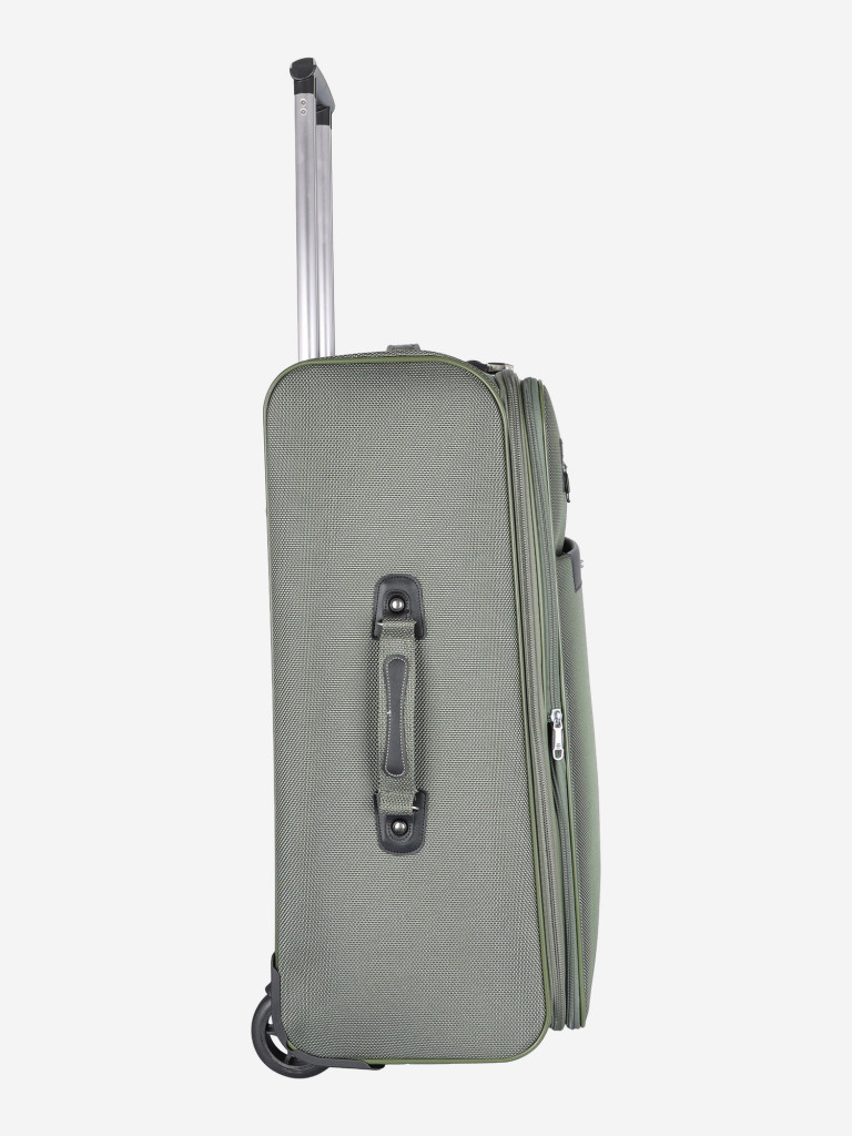 Чемодан RION+ L