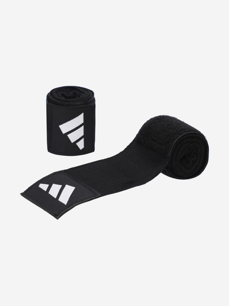 Бинты боксерские adidas Boxing Pro Hand Wrap, 2 шт