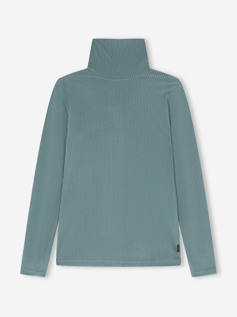 Толстовка женская Protest Pearla