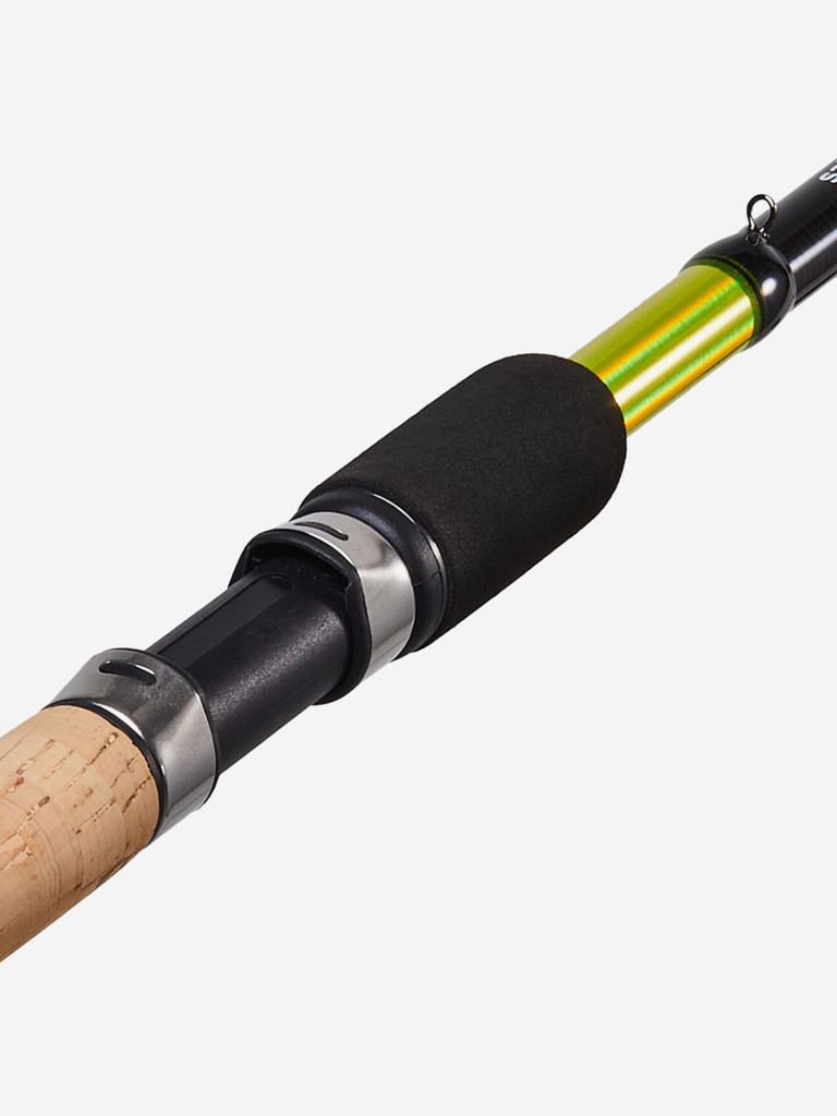 Удилище матчевое Salmo Elite MATCH 15 4.50