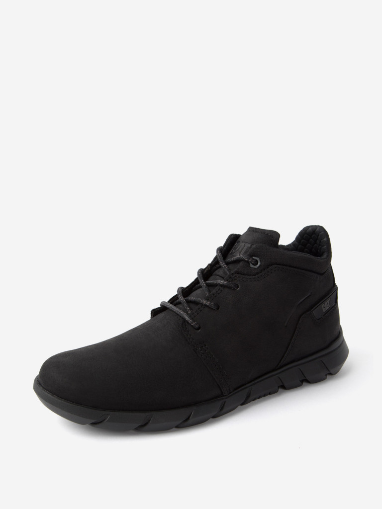 Ботинки мужские Caterpillar Hendon