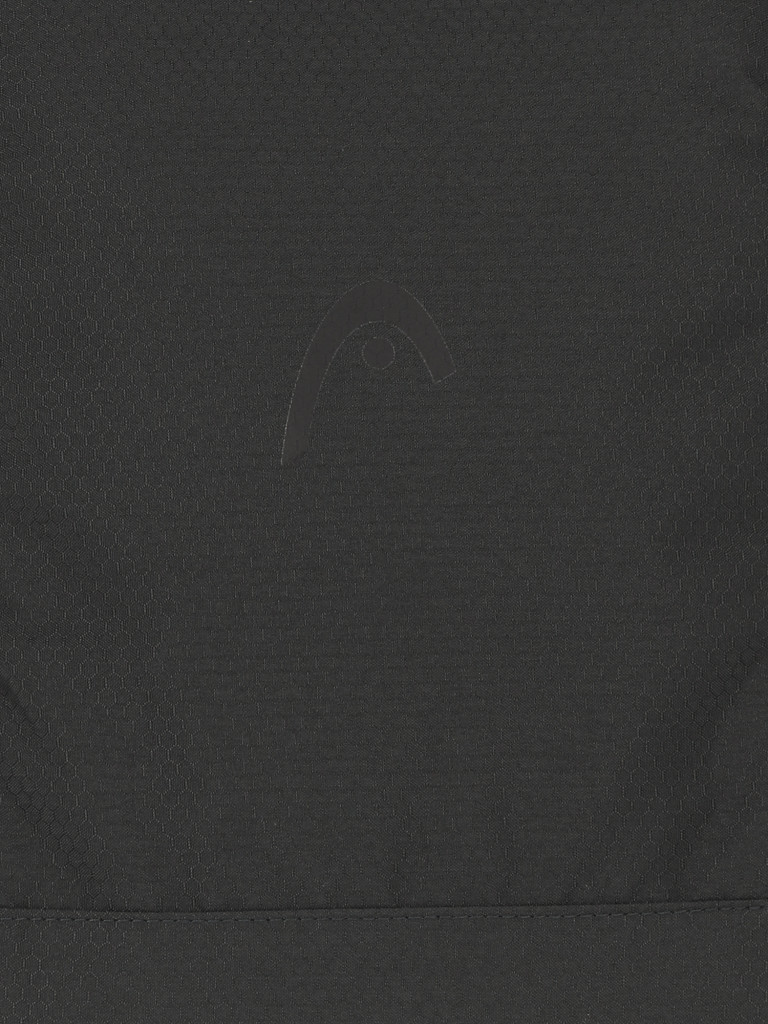 Рюкзак Head Boot 35 л
