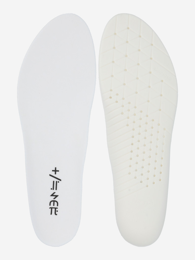 Кроссовки мужские Li-Ning Red Hare 7 Pro