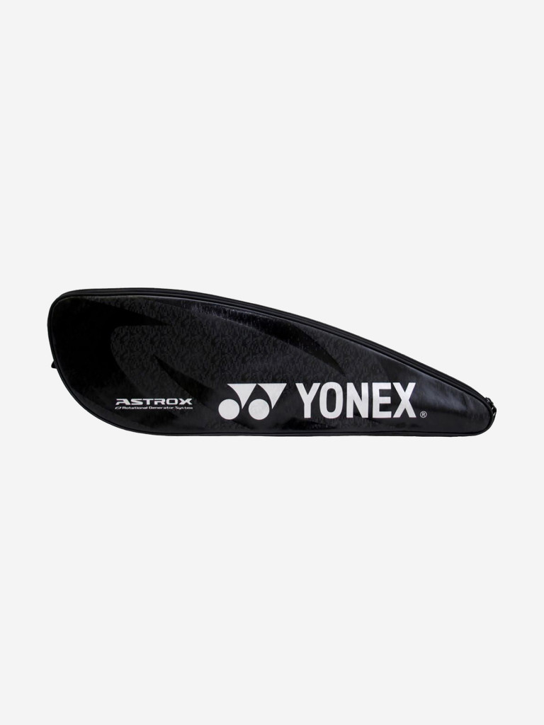 Ракетка для бадминтона Yonex Astrox 77 Tour HO, 4UG5