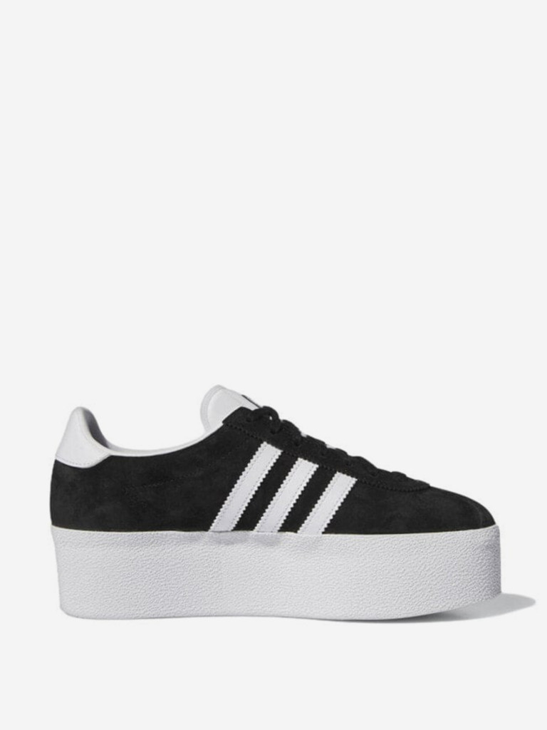 Кеды Adidas Gazelle Up