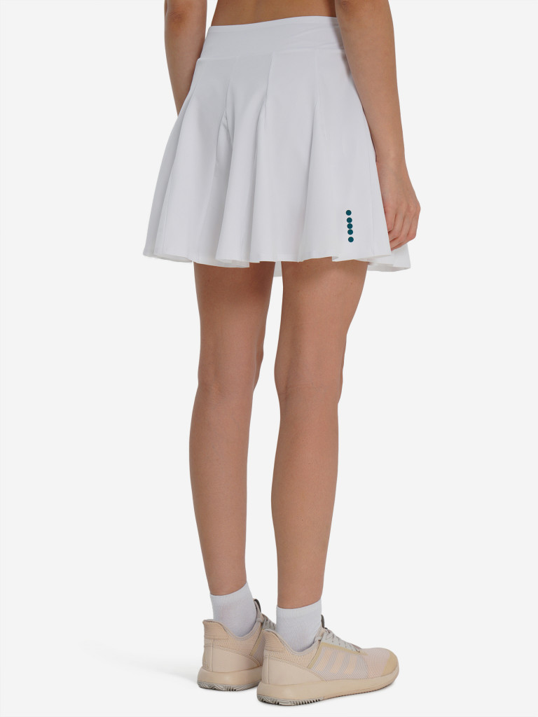 Юбка женская Diadora