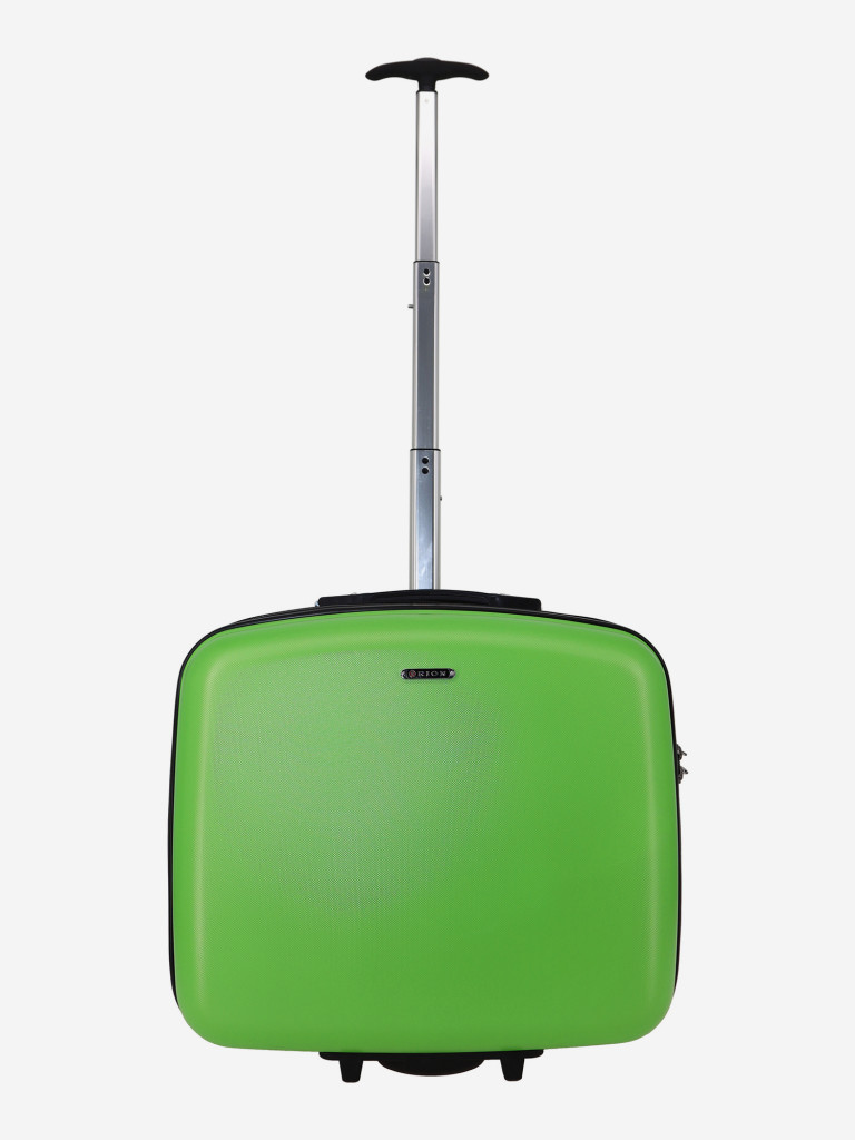 Чемодан RION+ S