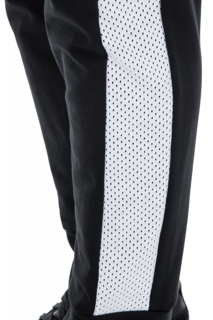 Брюки женские PUMA Modern