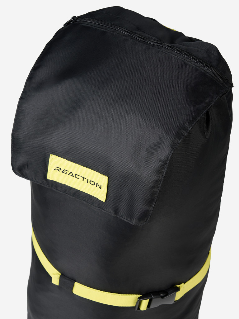 Сумка для самоката Reaction